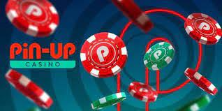 Pin Up Online Casino Online Az Azerbaijan  Pinup Rəsmi Saytı Pin Ap Bet 306